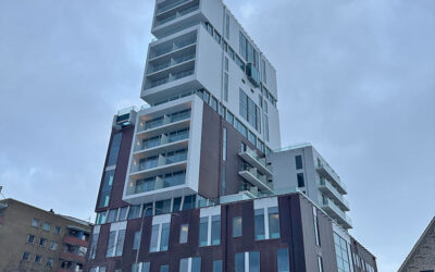 Herkules i Trelleborg