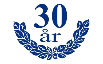 30 års erfarenhet, kunskap och expertis på innertak, undertak och akustik!