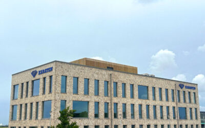 Kontor Malmö